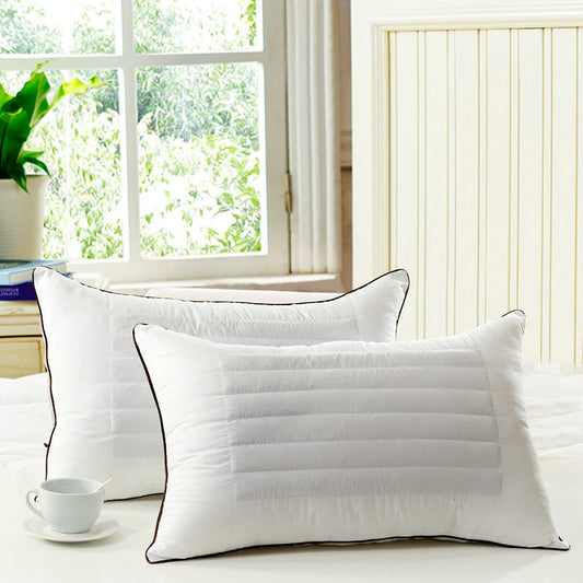 EliteComfort Pillow