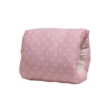 Adjustable Baby Nursing Arm Pillow